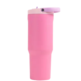 PINK SUGAR (32oz)