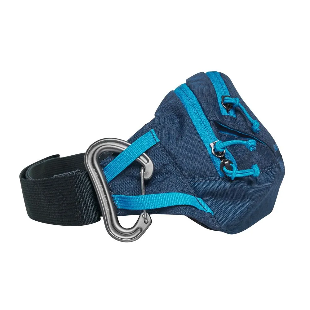 Ruffwear Home Trail Hip Pack Bag (Blue Moon)