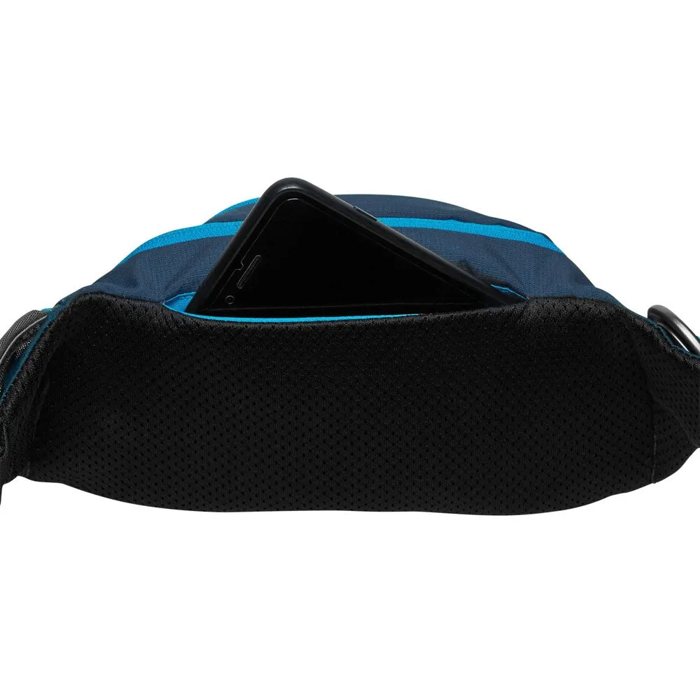 Ruffwear Home Trail Hip Pack Bag (Blue Moon)