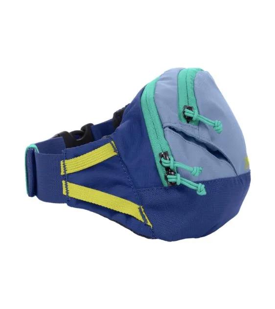 Ruffwear Home Trail™ Waist-Worn Hip Pack (Heliotrope Purple)