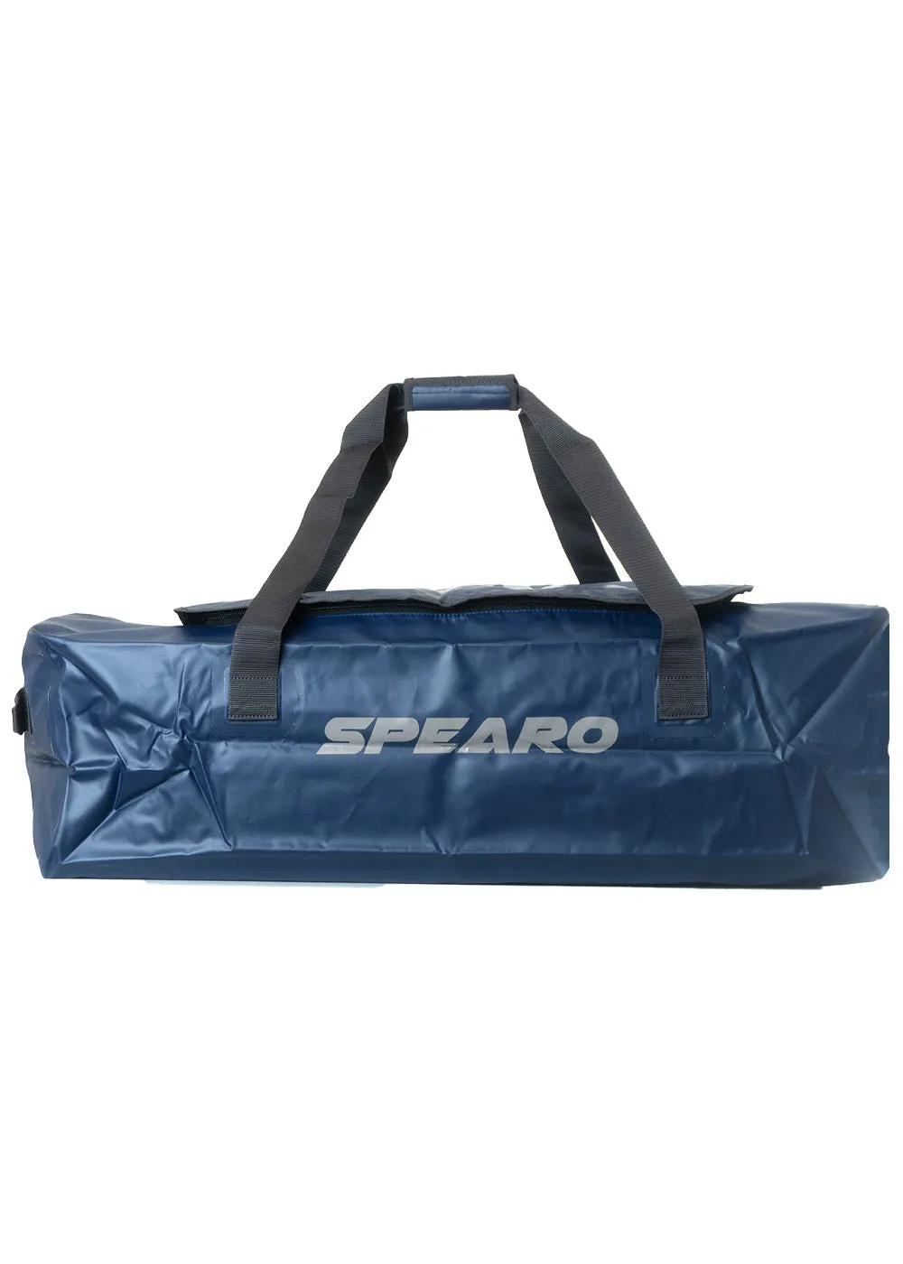 Spearo Hunt & Gather Duffle Bag - 100L