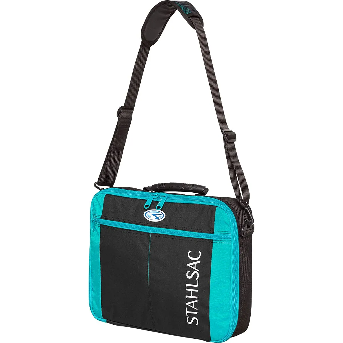 Stahlsac Molokini Regulator Bag