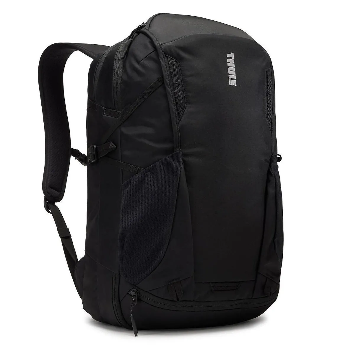 Thule EnRoute 4 Backpack 30L in Black