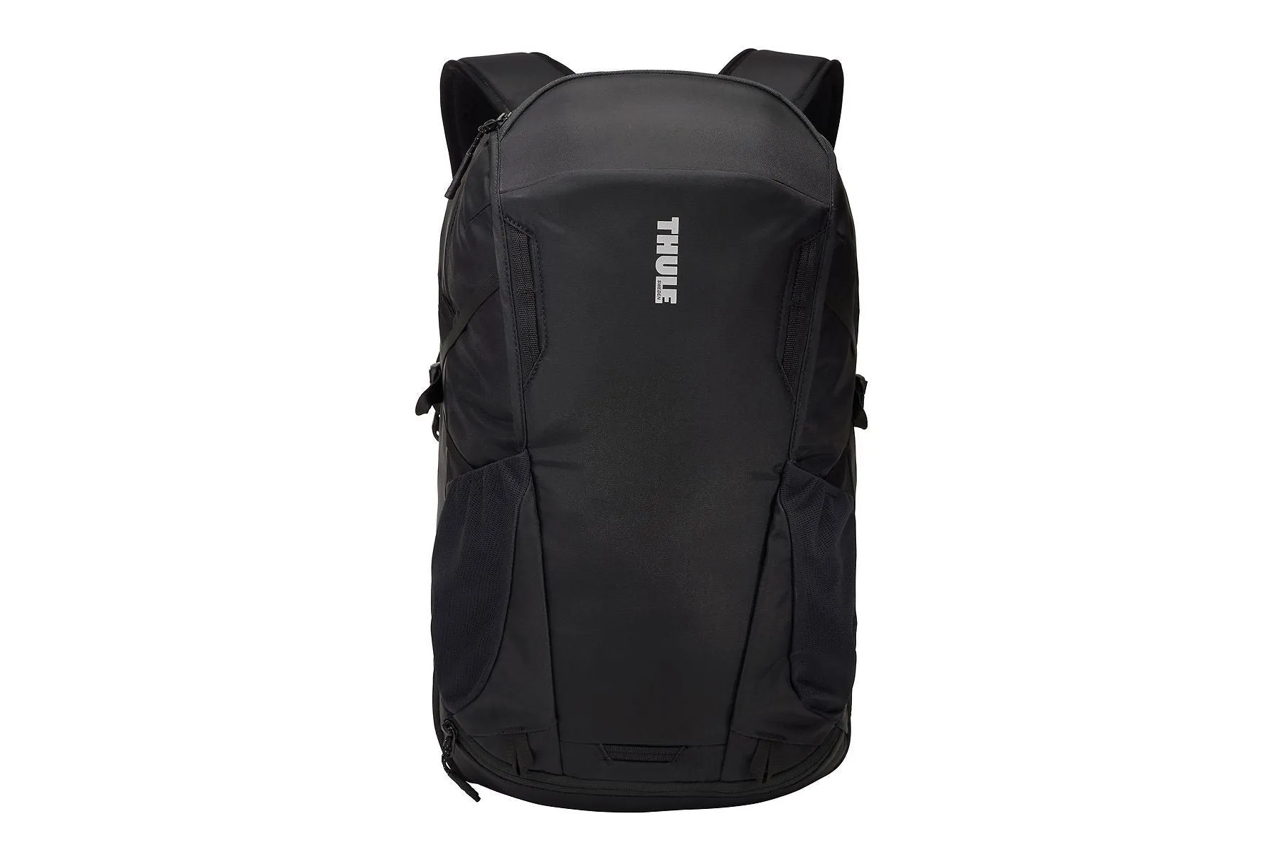 Thule EnRoute 4 Backpack 30L in Black