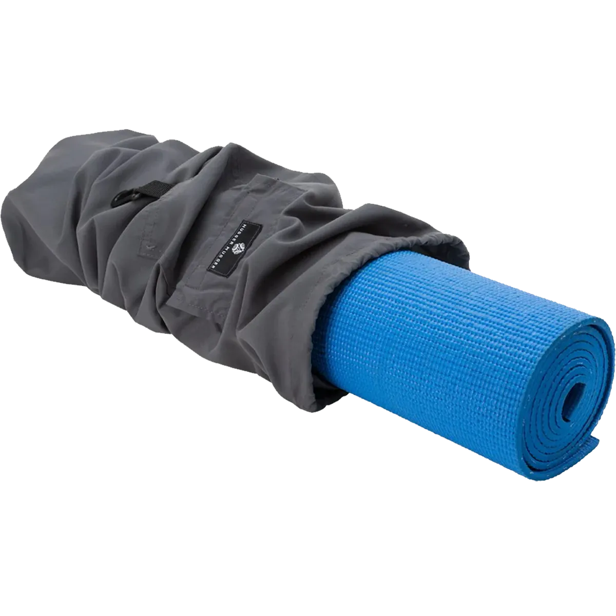 Uinta Yoga Mat Bag