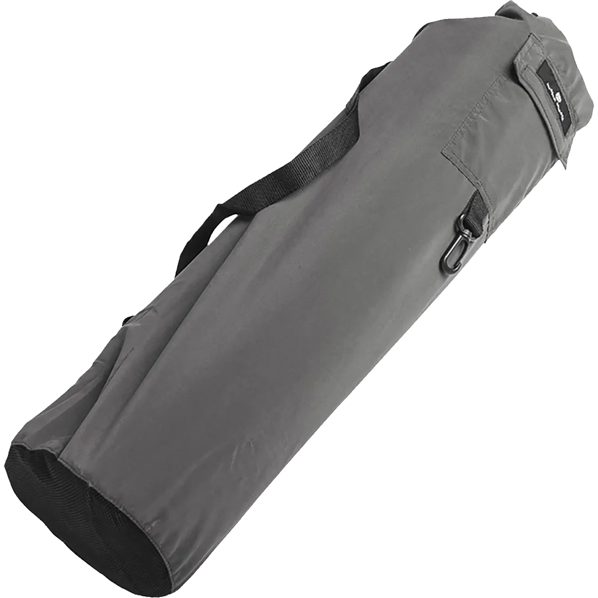 Uinta Yoga Mat Bag