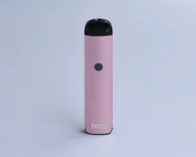 YoCan evolve 2.0